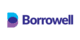 Borrowell logo