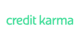 CreditKarma logo
