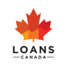 Loans Canada avatar on Loans Canada