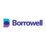 Borrowell avatar on Loans Canada