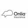 Onlia Insurance avatar on Loans Canada