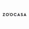 Zoocasa avatar on Loans Canada