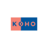 KOHO avatar on Loans Canada