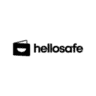 Hello Safe avatar on Loans Canada