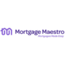 Mortgage Maestro avatar on Loans Canada