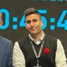 Cris Ravazzano avatar on Loans Canada