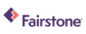 Fairstone Financial