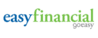 Easyfinancial