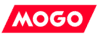 Mogo Finance