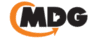 MDG