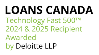 Fast 500 award