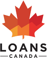 Loans Canada Logo - Bad Credit Loans Canada