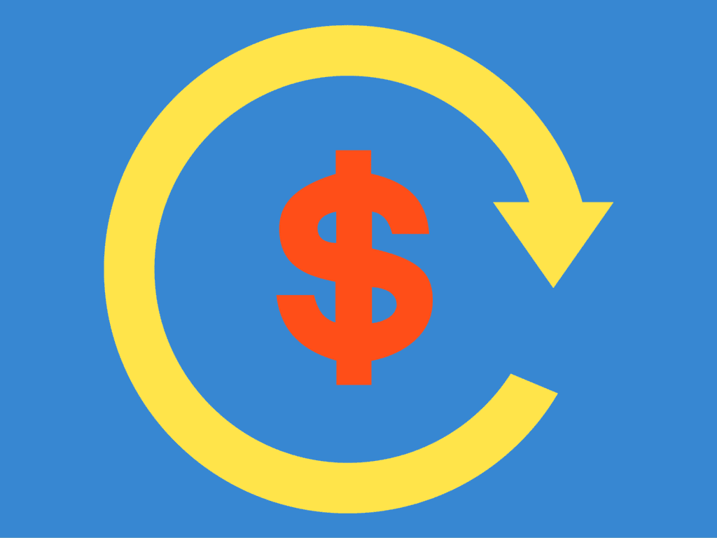 payday loan cycle