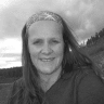 Shari