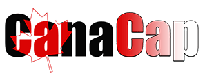 CanaCap
