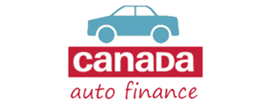 Canada Auto Finance