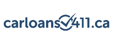Carloans411