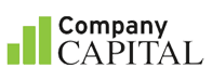 Company Capital