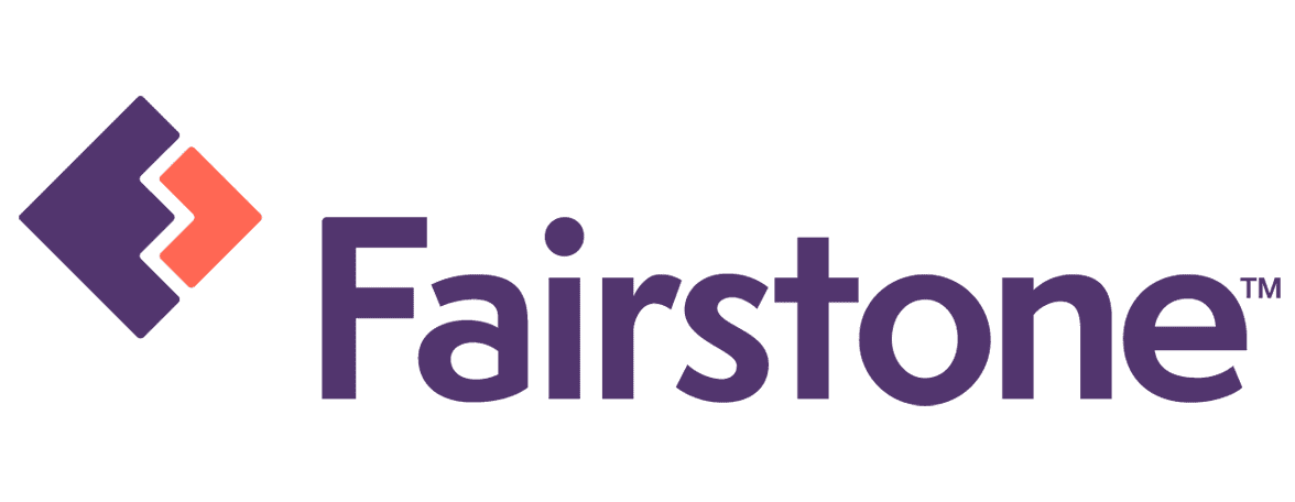 Fairstone