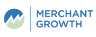 Merchant Growth