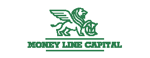 Money Line Capital