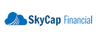 SkyCap Financial