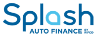 Splash Auto Finance by Rifco