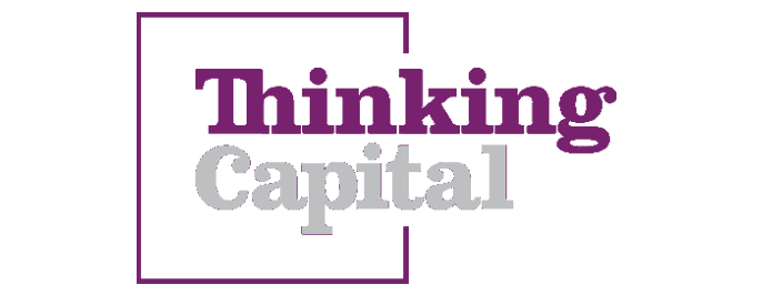 Thinking Capital