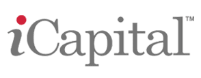 iCapital