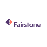 Fairstone