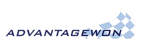 Advantagewon