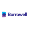 Borrowell