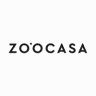 Zoocasa