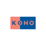 KOHO