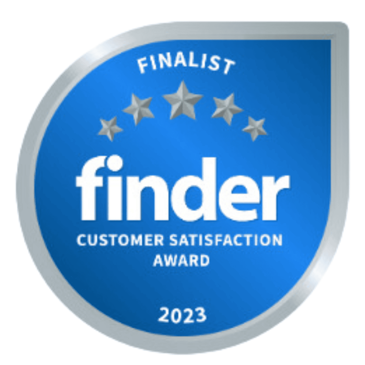 Finder Awards - LC