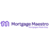 Mortgage