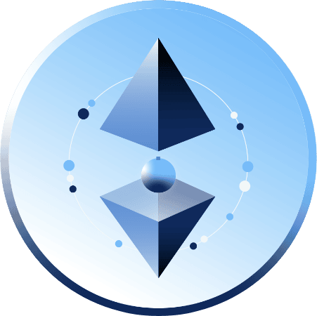 Orchestrates outcomes that matter most