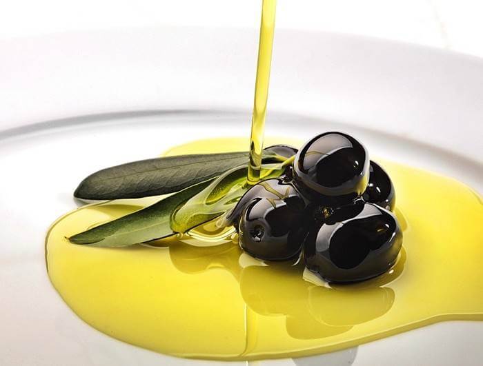 Olio extravergine di oliva Dragonara
